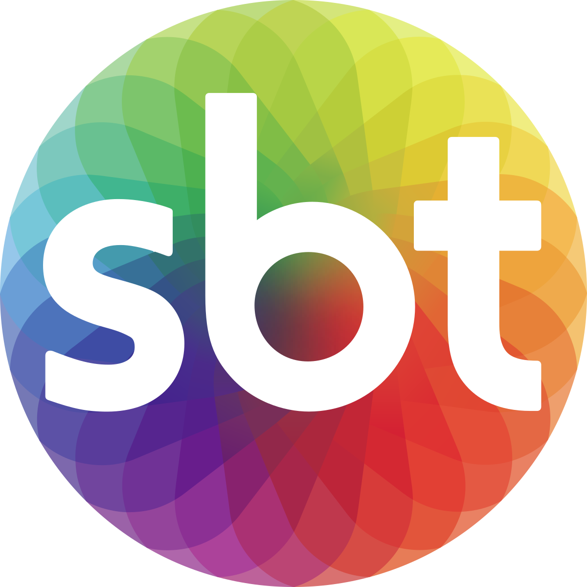 Logotipo_do_SBT.svg.png