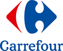 carrefour.png