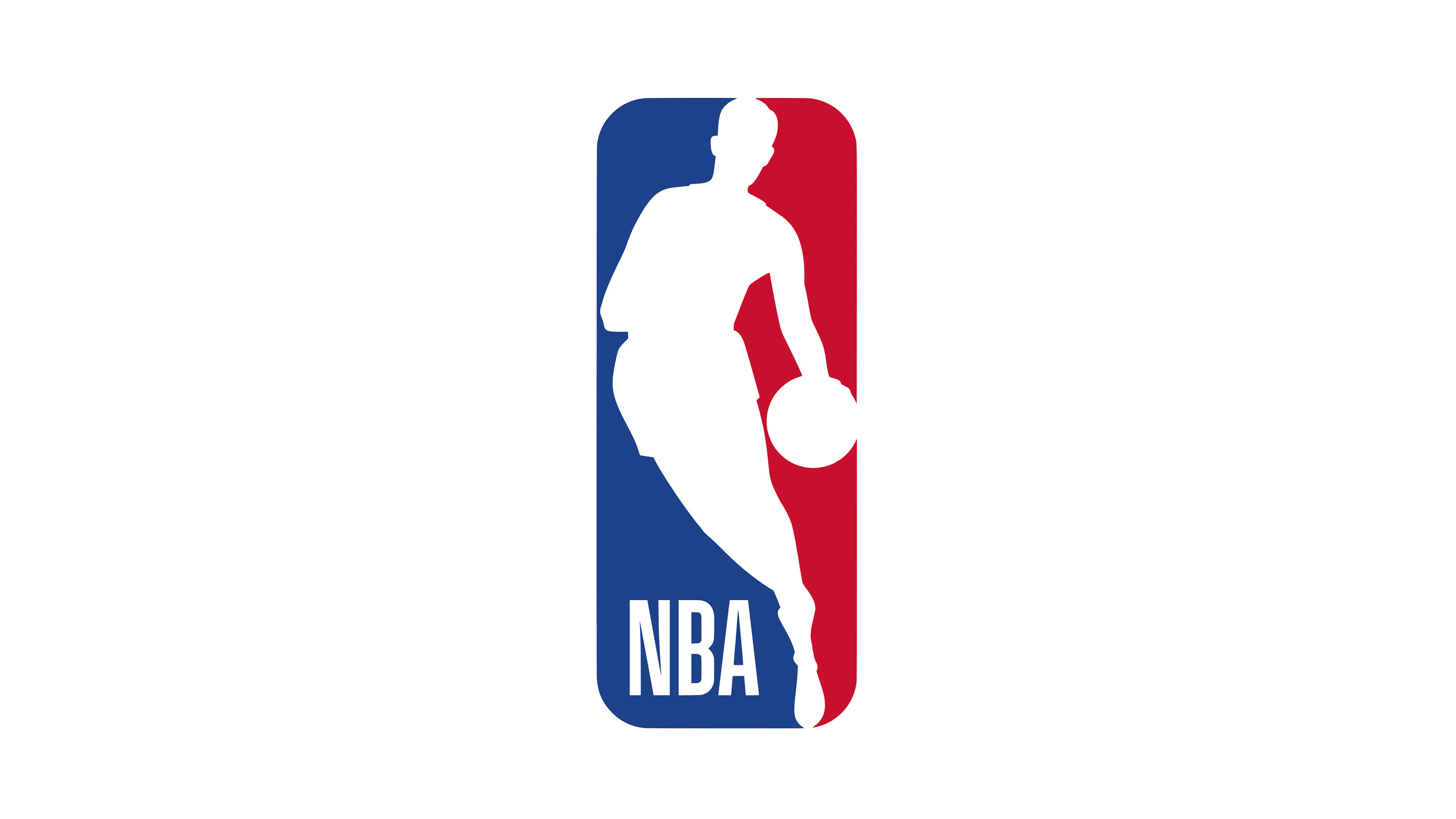 national-basketball-association-nba-logo-uhd-4k-wallpaper.jpg
