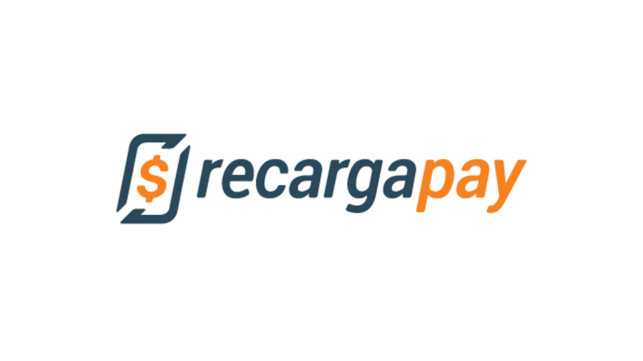 recarga-pay-1280x720-1.jpg