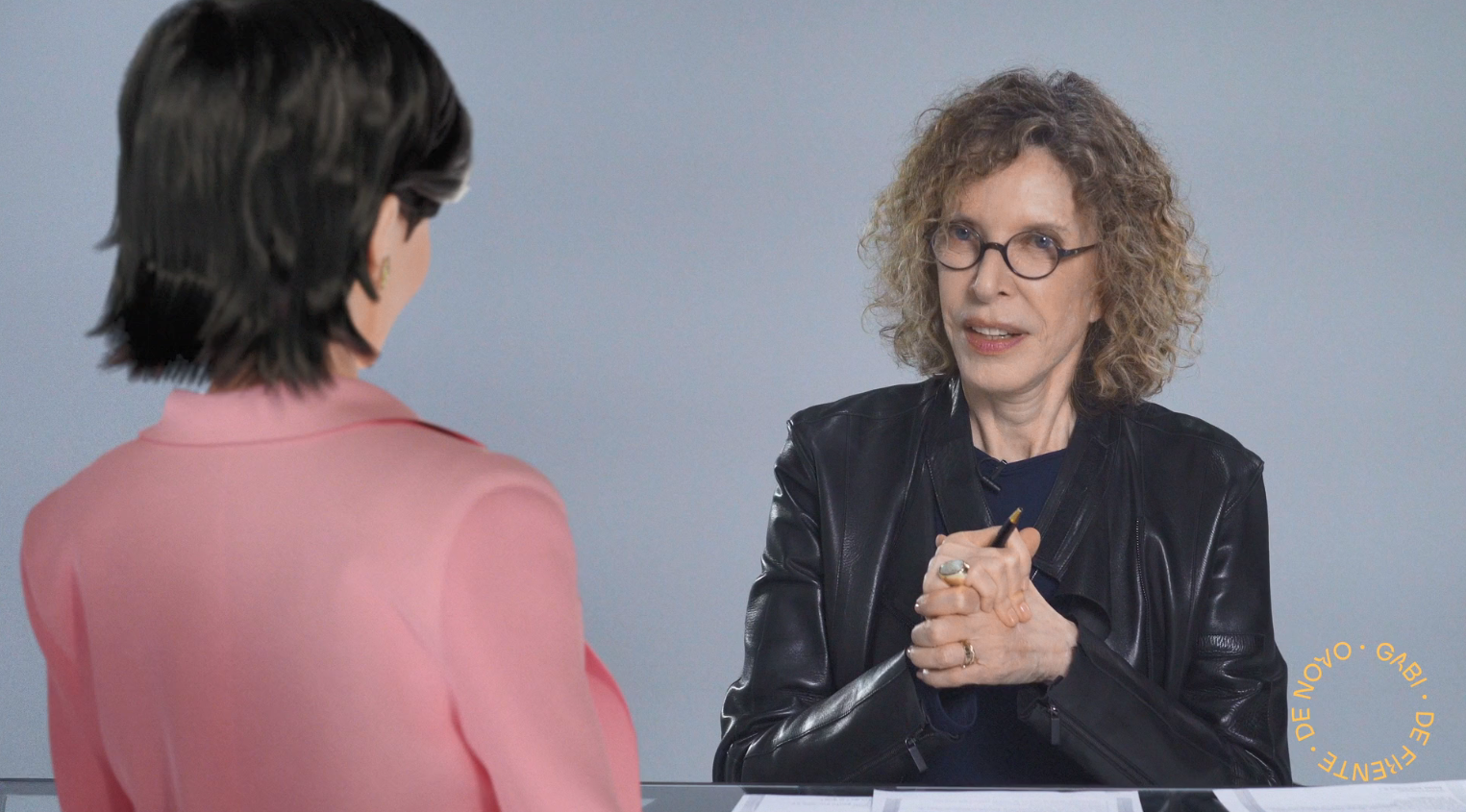 Captura de tela 2025-01-10 133306.png