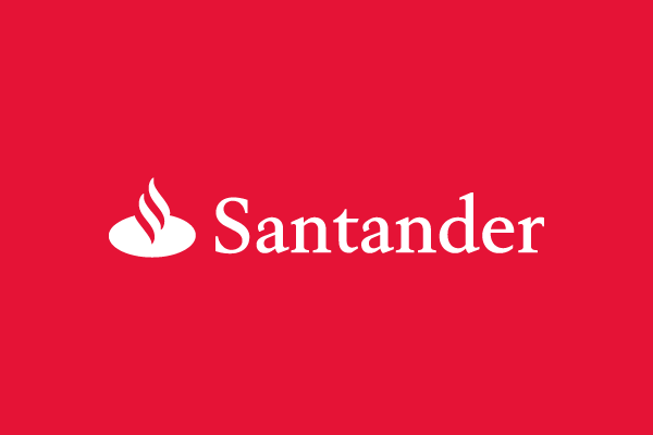 Santander-DL.png